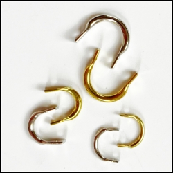 Easy Spin Clevis  20 pack